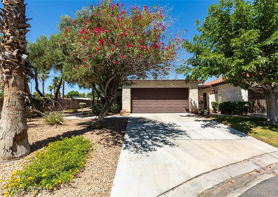 1st image of 3593 Buena Vista Dr