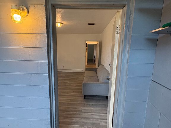 3rd image of 834 School St APT 2
