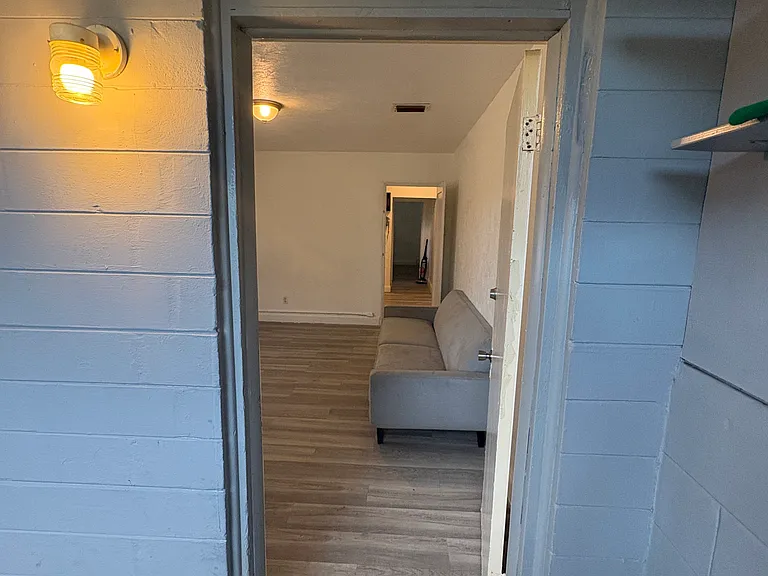 834 School St #2 — Photo 3
