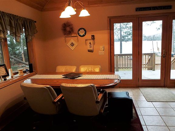 5th image of 3933 Munson Ln