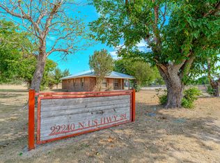 22240 N Us Highway 281, Stephenville, TX 76401