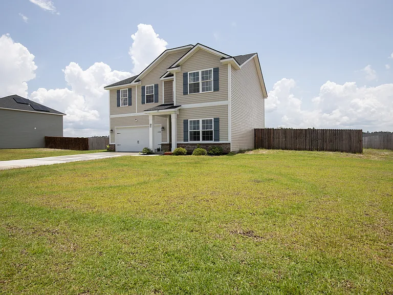 195 Deerfield Dr NE — Photo 38