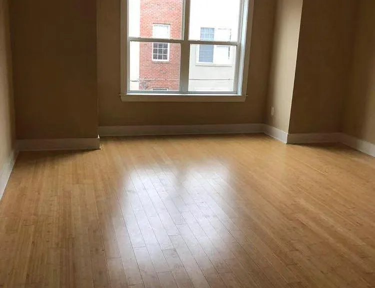621 N 12th St — Photo 3