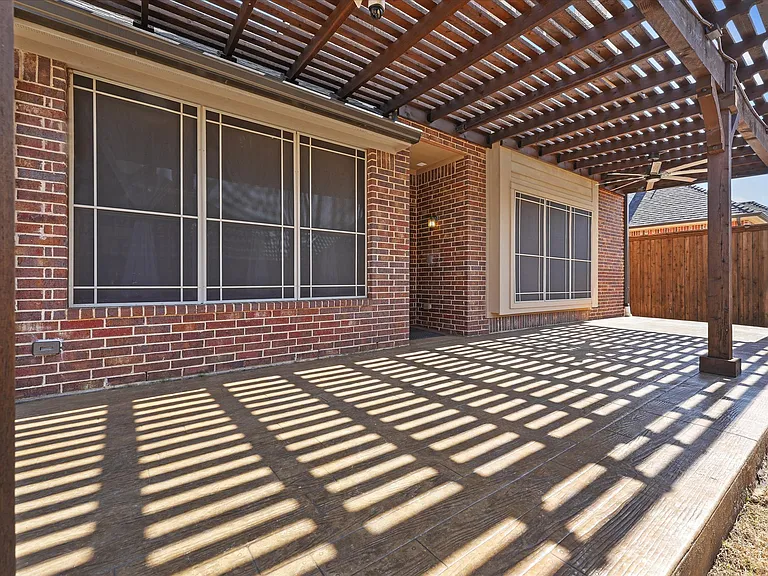 11553 Penick Way — Photo 49