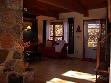 Front Room