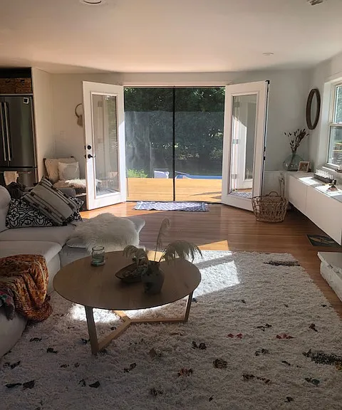 1111 Old Ford Rd — Photo 33