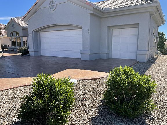 2nd image of 14327 W Via Montoya