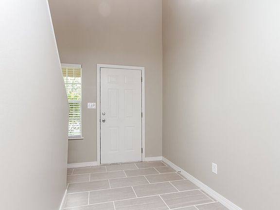 2nd image of 8937 Hosta Way