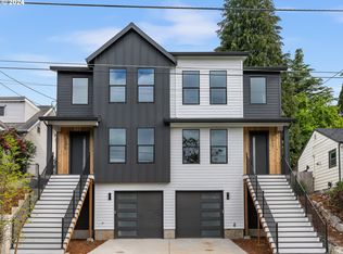 1773 SW Troy St, Portland, OR 97219