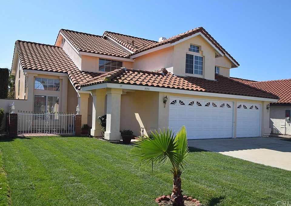 1st image of 3056 E Black Horse Dr