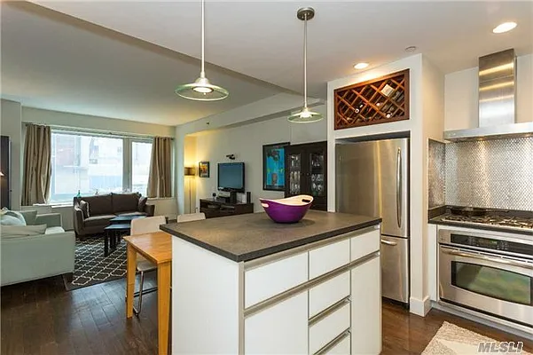 Sold by Douglas Elliman | media 3