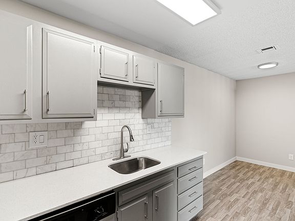 3rd image of 1250 28th Ave #1230-2B