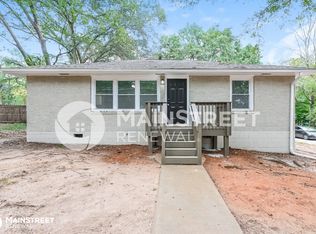 568 McWilliams Rd SE, Atlanta, GA 30315