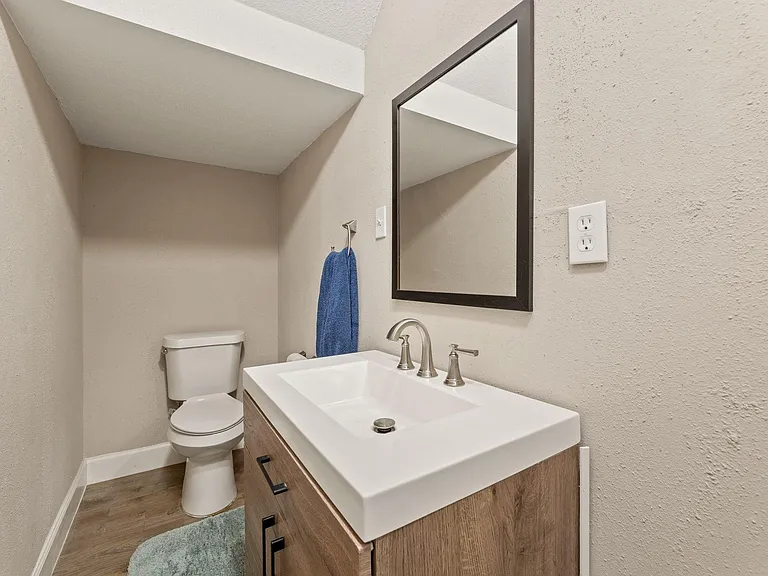 9200 W Bellfort St #25 — Photo 11