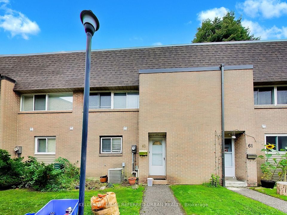 1st image of 1235 Radom St #62