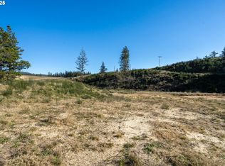 300 Roaring Tide Loop LOT 3, Oceanside, OR 97134