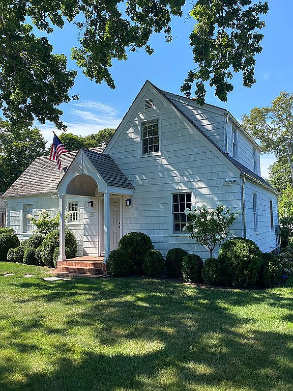 25 Little Fresh Pond Rd, Southampton, NY 11968 Zillow