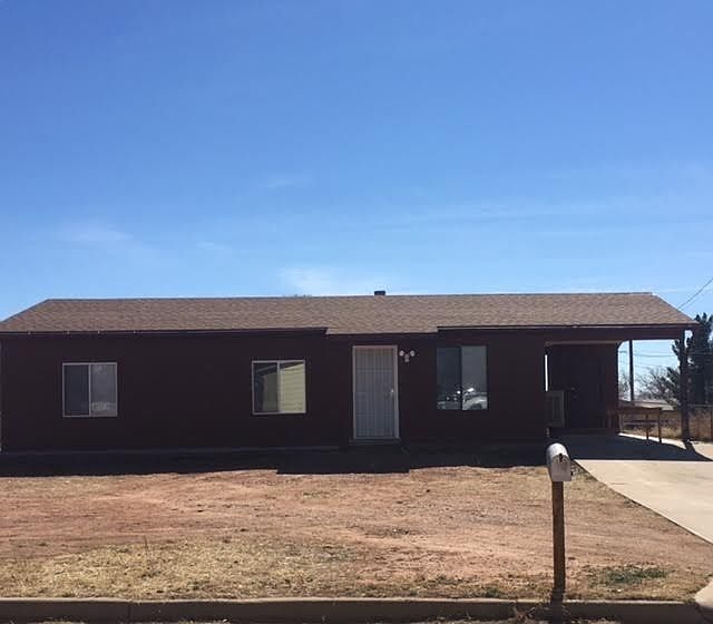 1st image of 8 Alicia Dr