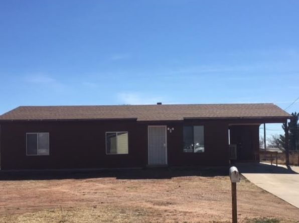 8 Alicia Dr