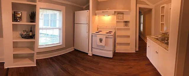 714 Cedar Crest Ct — Photo 35