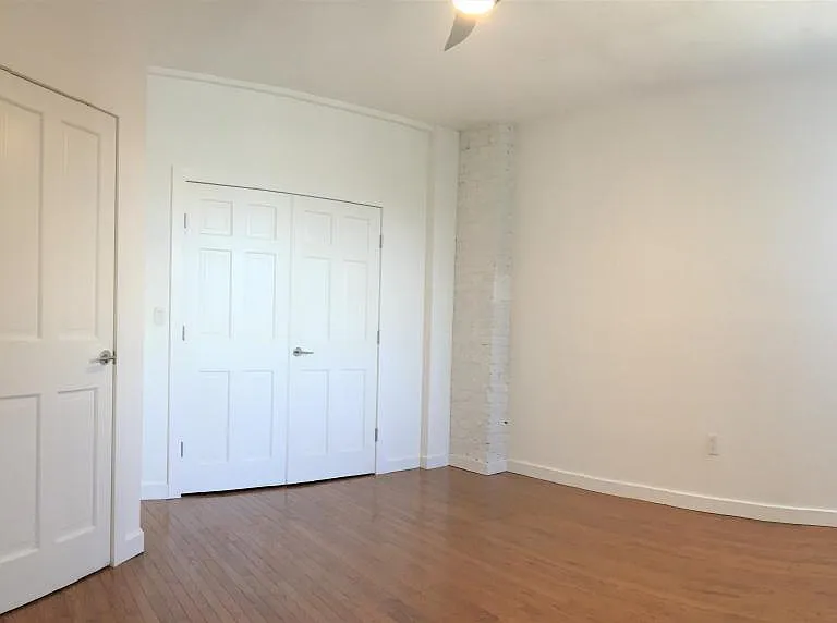 16 Rhode Island Ave NE #A — Photo 21