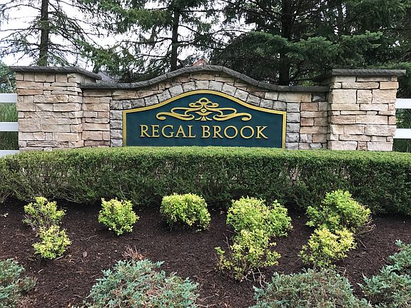 4th image of 4322 Regal Brook Dr