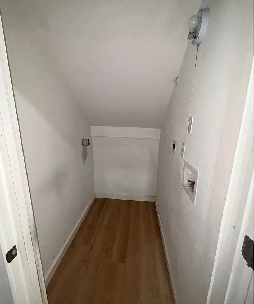 2 bed, 900 sqft, $1,700 — Photo 3