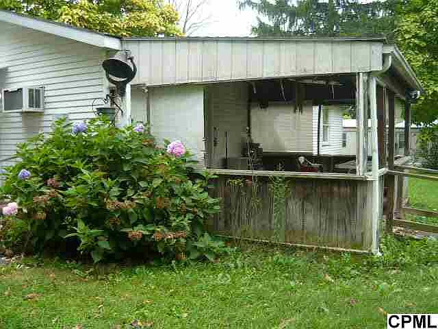 2nd image of 1143 Centerville Rd