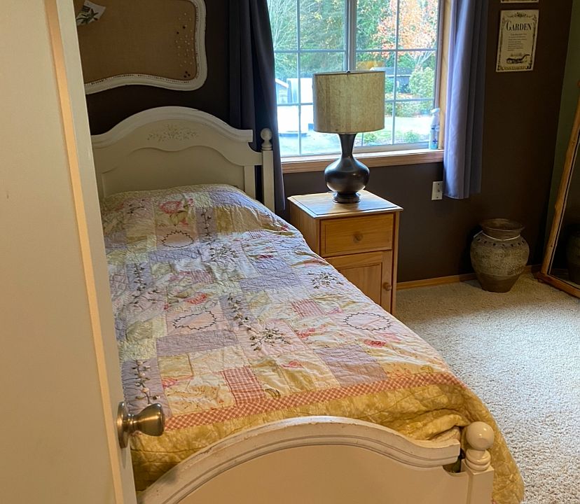 2nd image of 41528 SE 142nd St #1