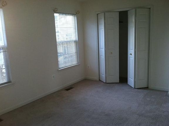5th image of 21233 Owls Nest Cir