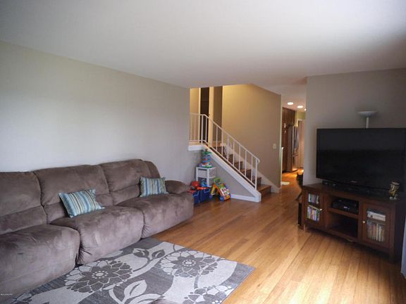 4th image of 1312 Marianne Ave