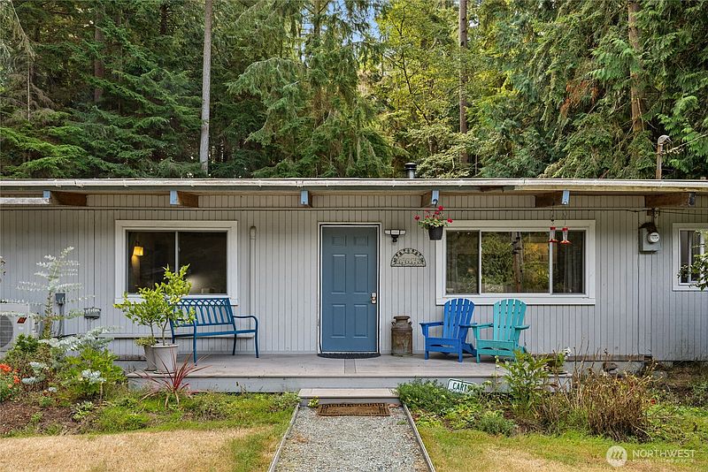 5th image of 5093 E Harbor Road