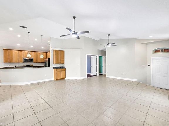3rd image of 7745 Victoria Cove CT
