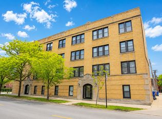 6150 N Ravenswood Ave APT 4, Chicago, IL 60660