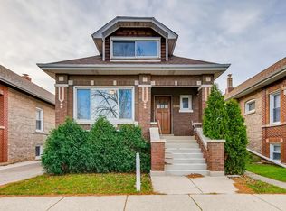 2314 Ridgeland Ave, Berwyn, IL 60402