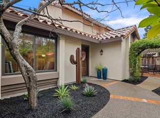 418 Pimlico Dr, Walnut Creek, CA 94597