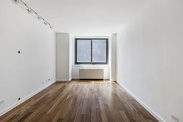 Sold by MYC & Associates, Inc