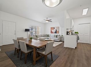 COTTON CROSSING, New Braunfels, TX 78130