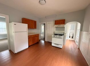 90 High St #1A, Shelton, CT 06484