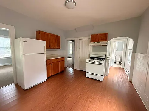 90 High St Photo 1