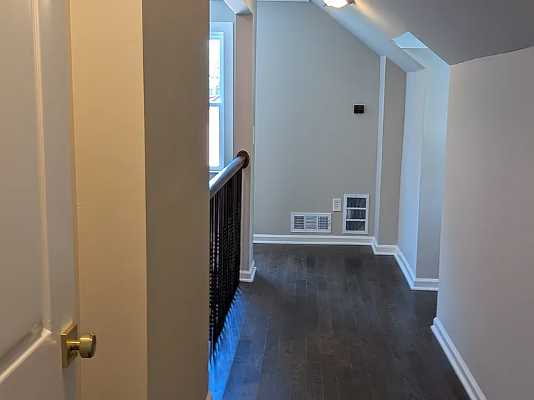 1139 Chatham Ave SW — Photo 24