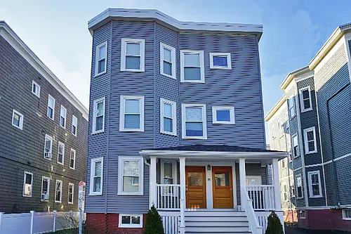17 Ashland St Photo 1