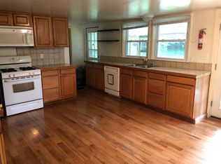 921 S Washington St, Bloomington, IN 47401