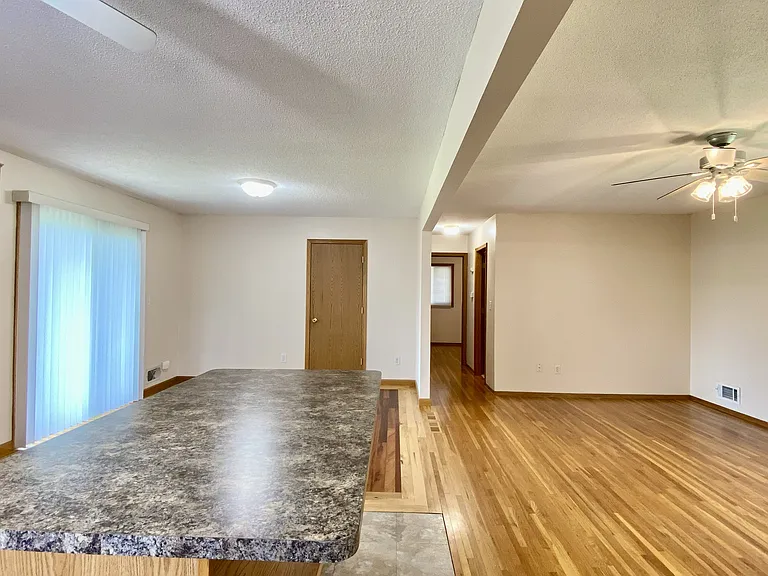 4223 Rahn Rd — Photo 8