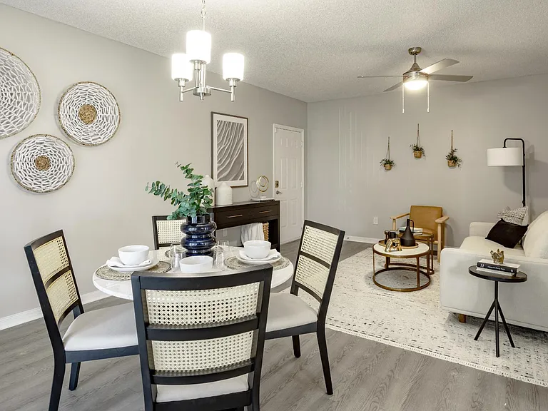 ARIUM Cypress Lakes — Photo 26
