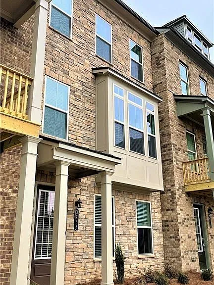 3758 Duke Center Way — Photo 34