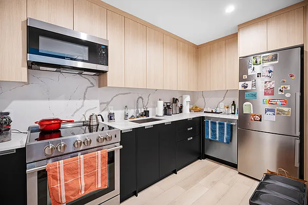 Rented by Corcoran | media 5