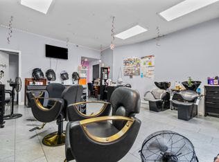 123 Elm St, Yonkers, NY 10701