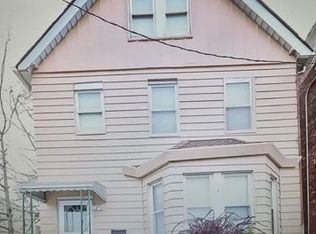 442 Tompkins Ave, Staten Island, NY 10305