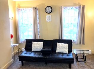 173 Jefferson St UNIT 1, Albany, NY 12210